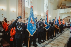 _T8A0708