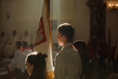 _T8A0751