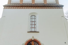 _T8A7261