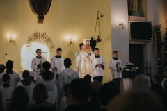 triduum1