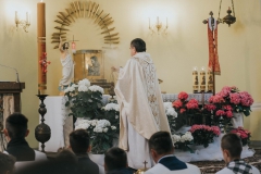 triduum123