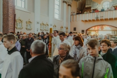 triduum47