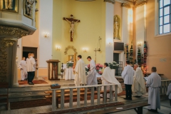 triduum50