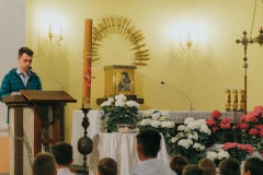 triduum56