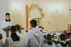 triduum73