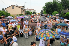 Boże Ciało14