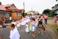 Boże Ciało15